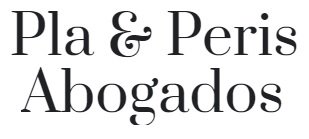 Play & Peris Abogados